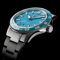 Christopher Ward C60 Trident Pro 300 Online