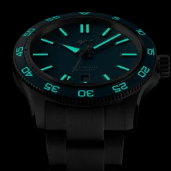 Christopher Ward C60 Trident Pro 300 Online