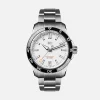 Christopher Ward C60 Trident Pro 300 Outlet