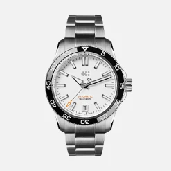 Christopher Ward C60 Trident Pro 300 Outlet
