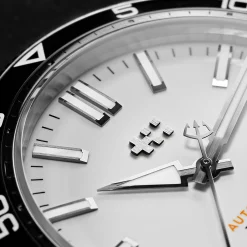 Christopher Ward C60 Trident Pro 300 Outlet