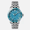 Christopher Ward C60 Trident Pro 300 Discount