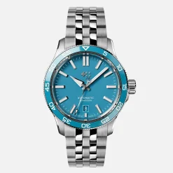Christopher Ward C60 Trident Pro 300 Discount