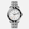 Christopher Ward C60 Trident Pro 300 Best