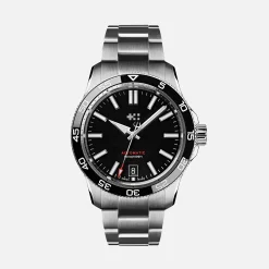 Christopher Ward C60 Trident Pro 300 Discount