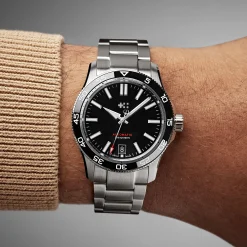Christopher Ward C60 Trident Pro 300 Discount