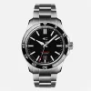 Christopher Ward C60 Trident Pro 300