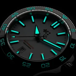 Christopher Ward C60 Trident Pro 300 Sale