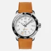 Christopher Ward C60 Trident Pro 300 Online