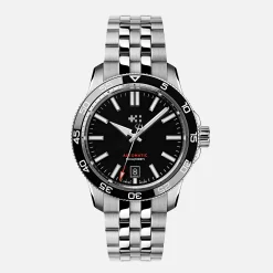 Christopher Ward C60 Trident Pro 300 Sale