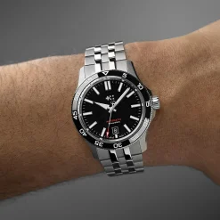Christopher Ward C60 Trident Pro 300 Sale