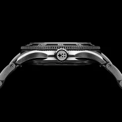 Christopher Ward C60 Trident Pro 300 Sale