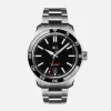 Christopher Ward C60 Trident Pro 300 Sale