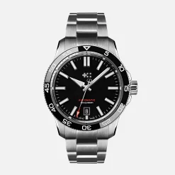 Christopher Ward C60 Trident Pro 300 Sale
