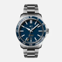 Christopher Ward C60 Trident Pro 300 Hot