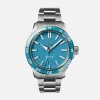 Christopher Ward C60 Trident Pro 300 Outlet