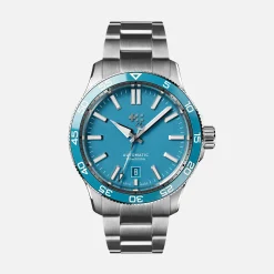 Christopher Ward C60 Trident Pro 300 Outlet