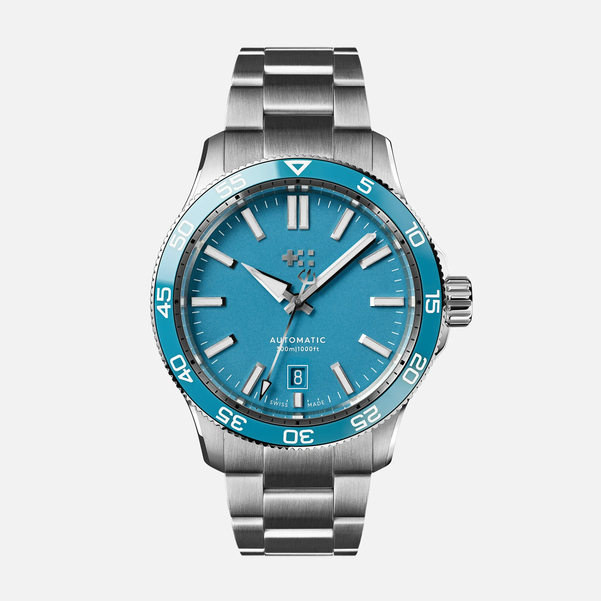 Christopher Ward C60 Trident Pro 300 Outlet