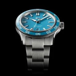 Christopher Ward C60 Trident Pro 300 Outlet