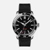 Christopher Ward C60 Trident Pro 300 Online