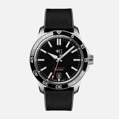 Christopher Ward C60 Trident Pro 300 Online