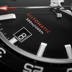 Christopher Ward C60 Trident Pro 300 Online