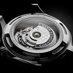 Christopher Ward C60 Trident Pro 300 Online
