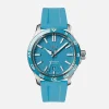 Christopher Ward C60 Trident Pro 300 Sale