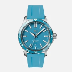 Christopher Ward C60 Trident Pro 300 Sale