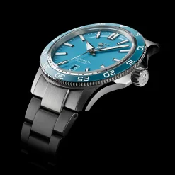 Christopher Ward C60 Trident Pro 300 Sale
