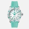 Christopher Ward C60 Trident Reef Clearance