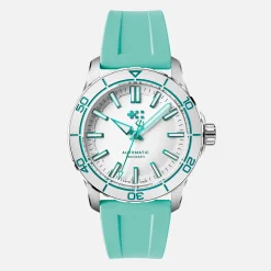 Christopher Ward C60 Trident Reef Clearance