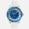 Christopher Ward C60 Trident Reef Outlet