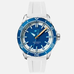 Christopher Ward C60 Trident Reef Outlet