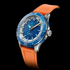 Christopher Ward C60 Trident Reef Outlet