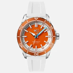 Christopher Ward C60 Trident Reef Discount