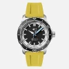 Christopher Ward C60 Trident Reef Online