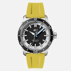 Christopher Ward C60 Trident Reef Online
