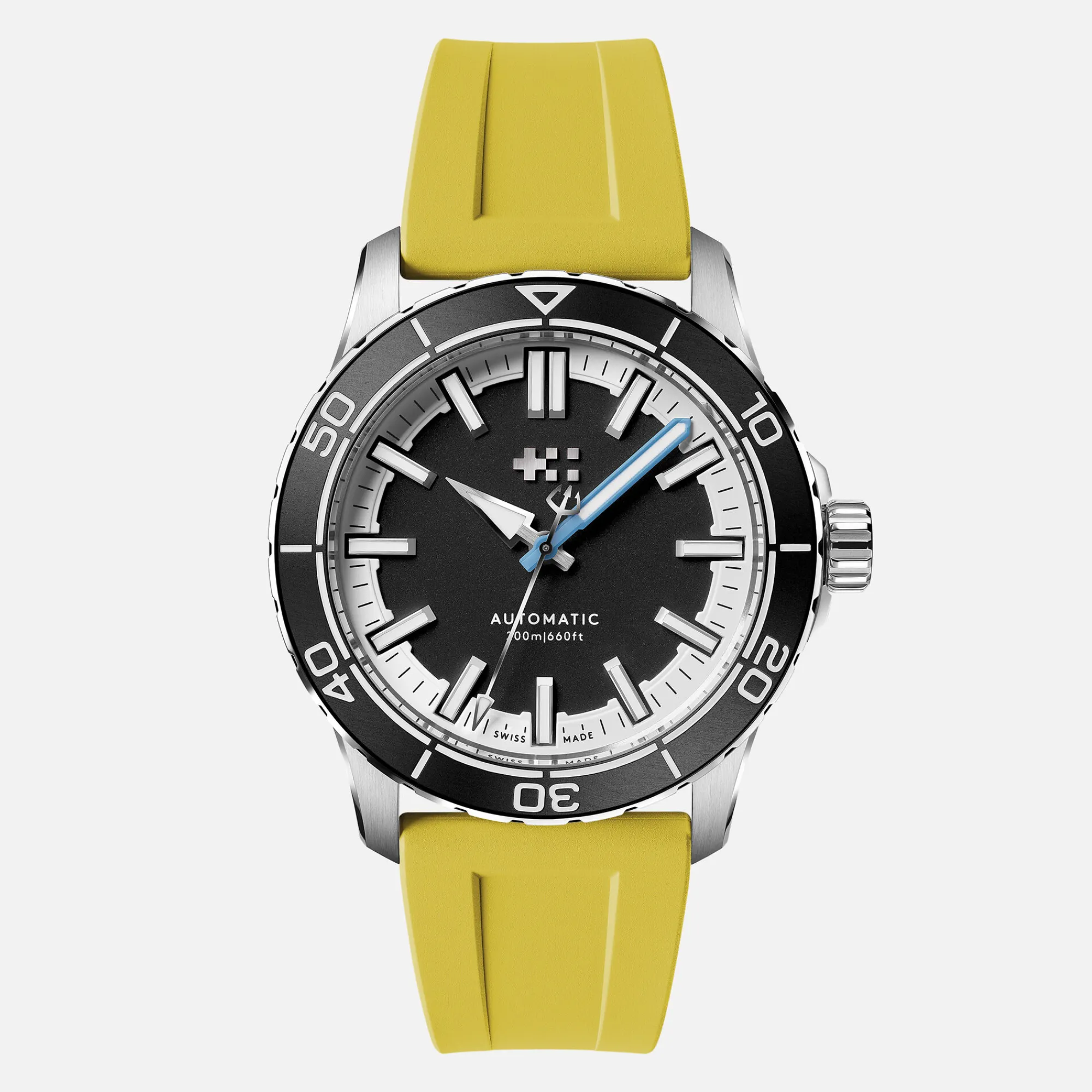 Christopher Ward C60 Trident Reef Online