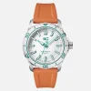 Christopher Ward C60 Trident Reef Best