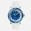 Christopher Ward C60 Trident Reef Best