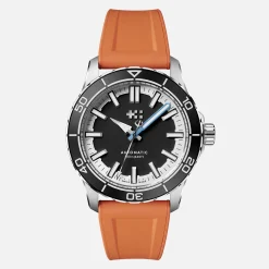 Christopher Ward C60 Trident Reef