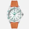 Christopher Ward C60 Trident Reef Hot