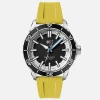 Christopher Ward C60 Trident Reef Outlet