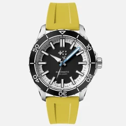 Christopher Ward C60 Trident Reef Outlet
