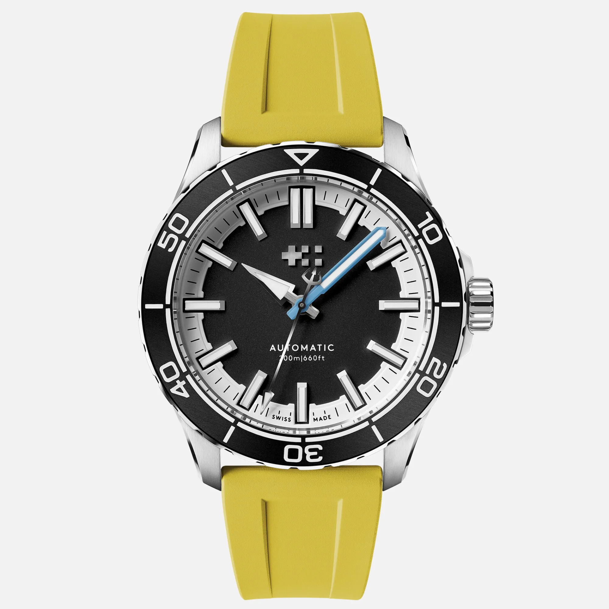 Christopher Ward C60 Trident Reef Outlet
