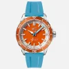 Christopher Ward C60 Trident Reef Outlet
