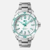 Christopher Ward C60 Trident Reef Best