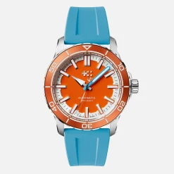 Christopher Ward C60 Trident Reef Sale