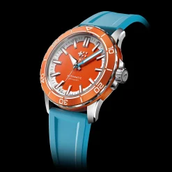Christopher Ward C60 Trident Reef Sale